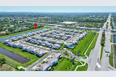 4390 SW 122nd Ter #4390, Davie, FL 33330 - Photo 14