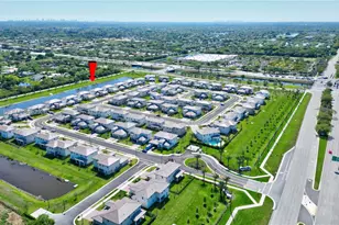 4390 SW 122nd Terrace, Davie, FL 33330 - Photo 14