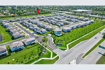 4390 SW 122nd Ter #4390, Davie, FL 33330 - Photo 16