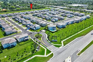 4390 SW 122nd Terrace, Davie, FL 33330 - Photo 16