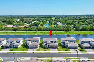 4390 SW 122nd Terrace, Davie, FL 33330 - Photo 2