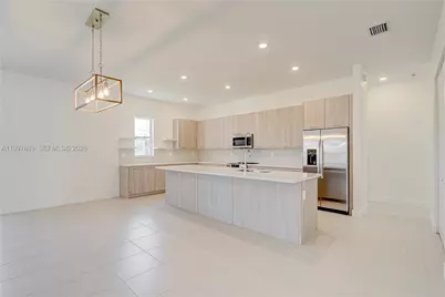 4390 SW 122nd Ter #4390, Davie, FL 33330 - Photo 32