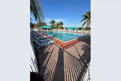 2619 SE 15th Pl #188, Homestead, FL 33035 - Photo 2