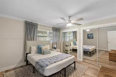 1652 NE 39th St, Oakland Park, FL 33334 - Photo 32