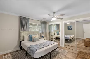 1652 NE 39th St, Oakland Park, FL 33334 - Photo 32