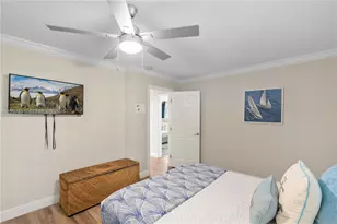 1652 NE 39th St, Oakland Park, FL 33334 - Photo 34