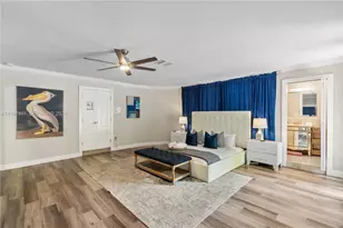 1652 NE 39th St, Oakland Park, FL 33334 - Photo 20