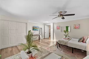 1652 NE 39th St, Oakland Park, FL 33334 - Photo 30