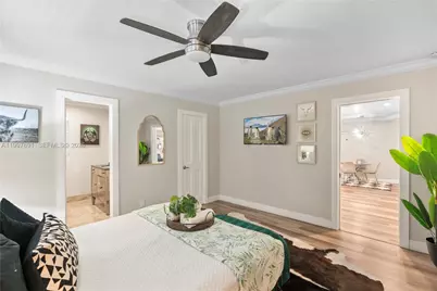 1652 NE 39th St, Oakland Park, FL 33334 - Photo 26