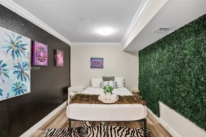 1652 NE 39th St, Oakland Park, FL 33334 - Photo 36