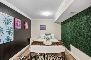 1652 NE 39th St, Oakland Park, FL 33334 - Photo 36