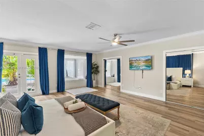 1652 NE 39th St, Oakland Park, FL 33334 - Photo 18