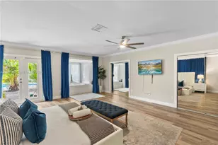 1652 NE 39th St, Oakland Park, FL 33334 - Photo 18