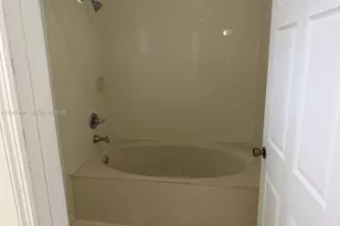 6676 SW 115th Ct, Miami, FL 33173 - Photo 14