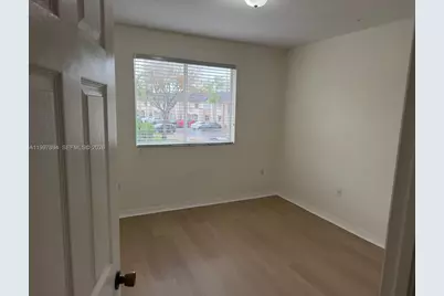 6676 SW 115th Ct #402, Miami, FL 33173 - Photo 18