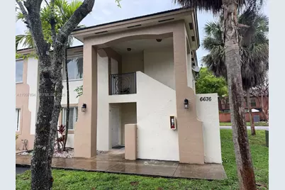 6676 SW 115th Ct #402, Miami, FL 33173 - Photo 2
