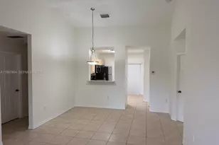 6676 SW 115th Ct, Miami, FL 33173 - Photo 8