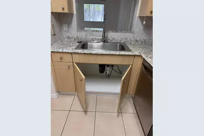 6676 SW 115th Ct #402, Miami, FL 33173 - Photo 28