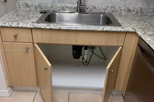 6676 SW 115th Ct, Miami, FL 33173 - Photo 28