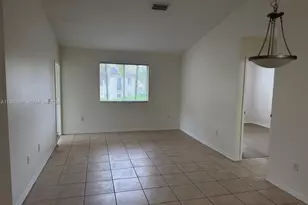 6676 SW 115th Ct, Miami, FL 33173 - Photo 24