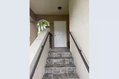 6676 SW 115th Ct #402, Miami, FL 33173 - Photo 4