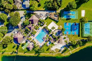 13257 SW 113th Terrace, Miami, FL 33186 - Photo 6