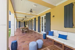 685 Harbor Ln, Key Biscayne, FL 33149 - Photo 16