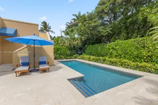 685 Harbor Ln, Key Biscayne, FL 33149 - Photo 6