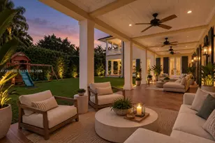 685 Harbor Ln, Key Biscayne, FL 33149 - Photo 10