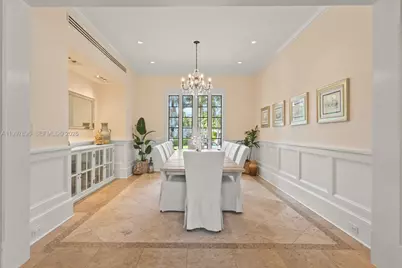 685 Harbor Ln, Key Biscayne, FL 33149 - Photo 6