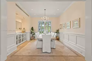 685 Harbor Ln, Key Biscayne, FL 33149 - Photo 6