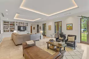 685 Harbor Ln, Key Biscayne, FL 33149 - Photo 16