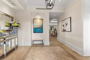 685 Harbor Ln, Key Biscayne, FL 33149 - Photo 12