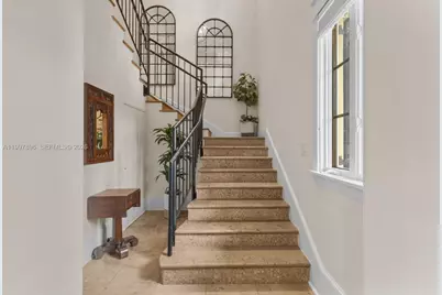 685 Harbor Ln, Key Biscayne, FL 33149 - Photo 22