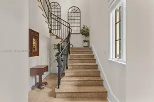 685 Harbor Ln, Key Biscayne, FL 33149 - Photo 22