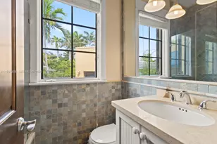 685 Harbor Ln, Key Biscayne, FL 33149 - Photo 44