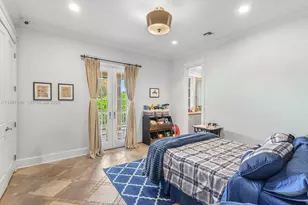 685 Harbor Ln, Key Biscayne, FL 33149 - Photo 36