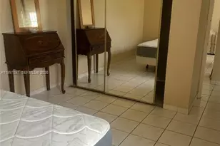 9340 W Flagler St, Miami, FL 33174 - Photo 16