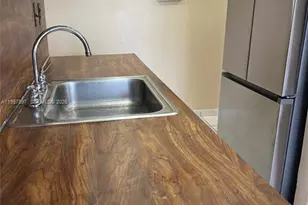 9340 W Flagler St, Miami, FL 33174 - Photo 6