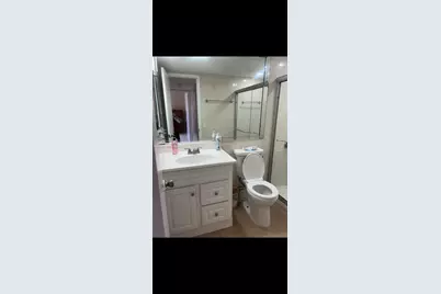 9340 W Flagler St #104B, Miami, FL 33174 - Photo 18