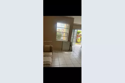 9340 W Flagler St #104B, Miami, FL 33174 - Photo 12