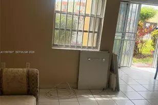 9340 W Flagler St, Miami, FL 33174 - Photo 12