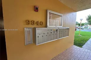 9340 W Flagler St, Miami, FL 33174 - Photo 2