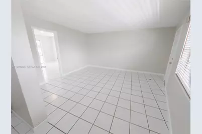 1610 NW N River Dr #204, Miami, FL 33125 - Photo 2