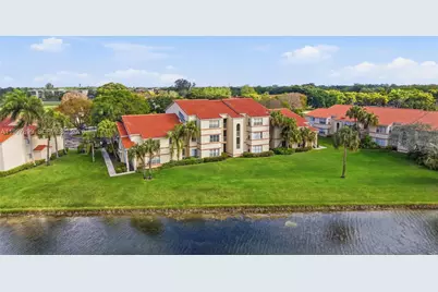 3310 N Pinewalk Dr N #1817, Margate, FL 33063 - Photo 40