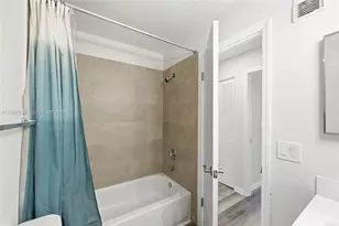 3310 N Pinewalk Dr N, Margate, FL 33063 - Photo 22