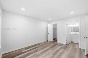 3310 N Pinewalk Dr N, Margate, FL 33063 - Photo 24