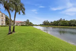 3310 N Pinewalk Dr N, Margate, FL 33063 - Photo 32