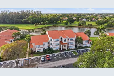 3310 N Pinewalk Dr N #1817, Margate, FL 33063 - Photo 36