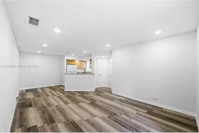 3310 N Pinewalk Dr N #1817, Margate, FL 33063 - Photo 14